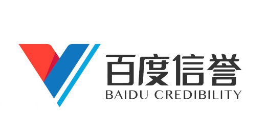 毛片高清一区二区欲片|租房不登记？小心罚款找上门！